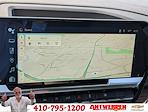 2025 Chevrolet Silverado 1500 Double Cab 4x4 Pickup for sale #9922T - photo 25