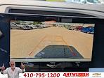 2025 Chevrolet Silverado 1500 Double Cab 4x4 Pickup for sale #9922T - photo 26