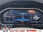 2025 Chevrolet Silverado 1500 Double Cab 4x4 Pickup for sale #9922T - photo 27