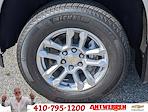 2025 Chevrolet Silverado 1500 Double Cab 4x4 Pickup for sale #9922T - photo 7