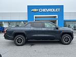 New 2026 Chevrolet Silverado EV Crew Cab AWD Pickup for sale #9924T - photo 3
