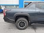 New 2026 Chevrolet Silverado EV Crew Cab AWD Pickup for sale #9924T - photo 4