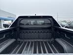 New 2026 Chevrolet Silverado EV Crew Cab AWD Pickup for sale #9924T - photo 5
