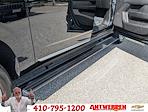 2023 GMC Yukon XL 4x4 SUV for sale #9925TA - photo 10