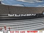 2023 GMC Yukon XL 4x4 SUV for sale #9925TA - photo 11