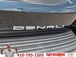 2023 GMC Yukon XL 4x4 SUV for sale #9925TA - photo 12