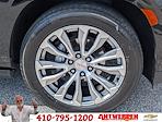 2023 GMC Yukon XL 4x4 SUV for sale #9925TA - photo 13