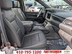 2023 GMC Yukon XL 4x4 SUV for sale #9925TA - photo 14