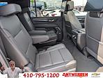 2023 GMC Yukon XL 4x4 SUV for sale #9925TA - photo 15