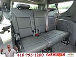 2023 GMC Yukon XL 4x4 SUV for sale #9925TA - photo 16