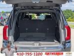 2023 GMC Yukon XL 4x4 SUV for sale #9925TA - photo 17