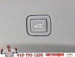 2023 GMC Yukon XL 4x4 SUV for sale #9925TA - photo 18