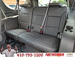 2023 GMC Yukon XL 4x4 SUV for sale #9925TA - photo 19