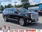 2023 GMC Yukon XL 4x4 SUV for sale #9925TA - photo 6