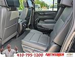 2023 GMC Yukon XL 4x4 SUV for sale #9925TA - photo 20