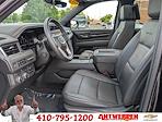 2023 GMC Yukon XL 4x4 SUV for sale #9925TA - photo 22