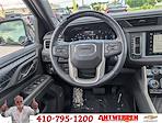 2023 GMC Yukon XL 4x4 SUV for sale #9925TA - photo 23
