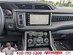 2023 GMC Yukon XL 4x4 SUV for sale #9925TA - photo 24
