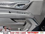 2023 GMC Yukon XL 4x4 SUV for sale #9925TA - photo 25