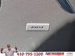 2023 GMC Yukon XL 4x4 SUV for sale #9925TA - photo 26