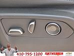 2023 GMC Yukon XL 4x4 SUV for sale #9925TA - photo 27