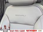 2023 GMC Yukon XL 4x4 SUV for sale #9925TA - photo 28