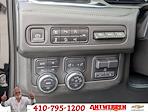 2023 GMC Yukon XL 4x4 SUV for sale #9925TA - photo 29