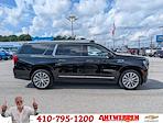 2023 GMC Yukon XL 4x4 SUV for sale #9925TA - photo 7