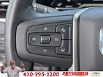 2023 GMC Yukon XL 4x4 SUV for sale #9925TA - photo 30