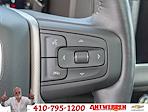 2023 GMC Yukon XL 4x4 SUV for sale #9925TA - photo 31