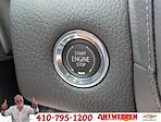 2023 GMC Yukon XL 4x4 SUV for sale #9925TA - photo 32