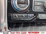 2023 GMC Yukon XL 4x4 SUV for sale #9925TA - photo 33