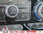 2023 GMC Yukon XL 4x4 SUV for sale #9925TA - photo 34