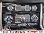 2023 GMC Yukon XL 4x4 SUV for sale #9925TA - photo 35