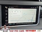 2023 GMC Yukon XL 4x4 SUV for sale #9925TA - photo 36