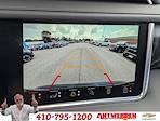 2023 GMC Yukon XL 4x4 SUV for sale #9925TA - photo 37