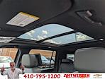 2023 GMC Yukon XL 4x4 SUV for sale #9925TA - photo 38