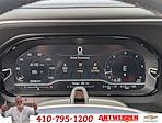 2023 GMC Yukon XL 4x4 SUV for sale #9925TA - photo 39