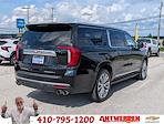 2023 GMC Yukon XL 4x4 SUV for sale #9925TA - photo 3