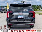2023 GMC Yukon XL 4x4 SUV for sale #9925TA - photo 4