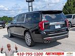 2023 GMC Yukon XL 4x4 SUV for sale #9925TA - photo 2