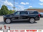 2023 GMC Yukon XL 4x4 SUV for sale #9925TA - photo 8