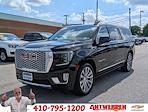 2023 GMC Yukon XL 4x4 SUV for sale #9925TA - photo 1