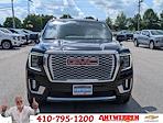 2023 GMC Yukon XL 4x4 SUV for sale #9925TA - photo 9