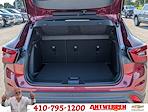 2025 Chevrolet Trax FWD SUV for sale #9926T - photo 11