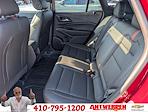 2025 Chevrolet Trax FWD SUV for sale #9926T - photo 12