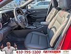 2025 Chevrolet Trax FWD SUV for sale #9926T - photo 13