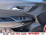 2025 Chevrolet Trax FWD SUV for sale #9926T - photo 16