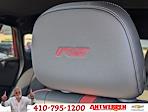 2025 Chevrolet Trax FWD SUV for sale #9926T - photo 18