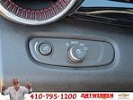 2025 Chevrolet Trax FWD SUV for sale #9926T - photo 19